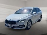 Škoda Octavia 1,4 TSI 150 Style DSG - náhled 2