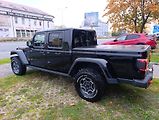 Jeep Gladiator (2021) Mojave 3,6 V6 - náhled 9