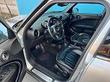 Mini Cooper (2013) 2.0 D 105kW ALL4 AUT - náhled 6