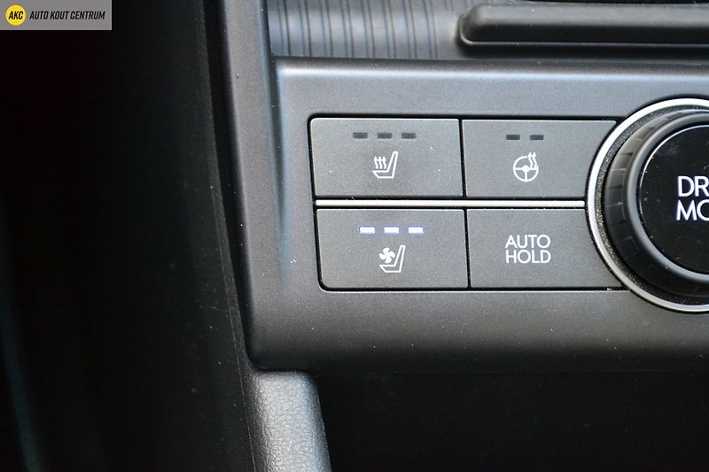 Hyundai Kona ELECTRIC EV 150KW  PREMIUM PAN - fotka 38 z 75