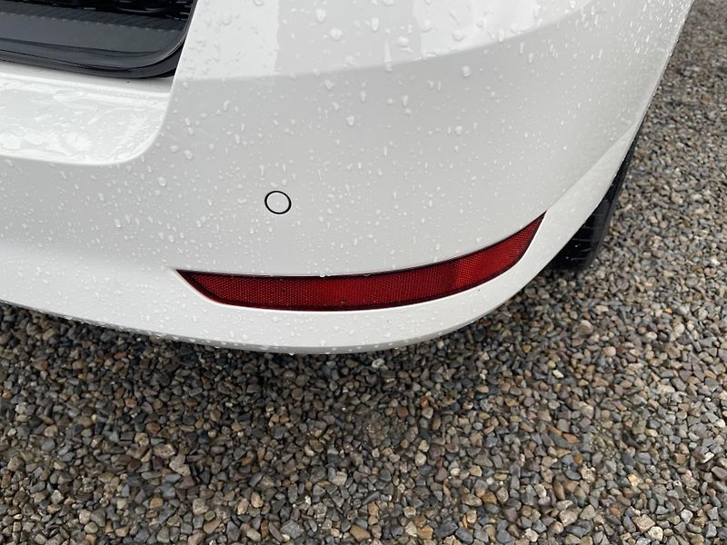 Škoda Fabia 1.0 TSi STYLE NEHAVAR-DPH-ČR ! - fotka 11 z 41