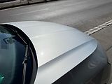 Škoda Octavia 2.0TDI-85KW/2022/1M,WEBASTO-ZÁ - náhled 40