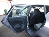 Seat Ibiza 1,0 MPi 55kW serviska - náhled 20