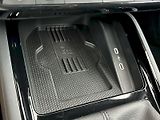 Škoda Kamiq (2025) DSG 1.0TSI 85kW Monte Carlo - náhled 23