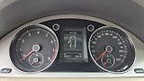 Volkswagen Passat 2,0 TSi 147 Kw DSG klima kůže - náhled 13