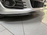 Suzuki Swift 1,6 Sport 100kW - náhled 27