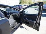 Ford Mondeo 2,2 TDCi NAVI, závěs, TITANIUM - náhled 20