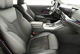 BMW Řada 2 (2023) M240i - náhled 7