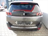 Peugeot 5008 2.0 HDi Allure 7.míst - náhled 7