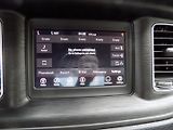 Dodge Charger (2019) 5,7 HEMI/AWD/AT/ - náhled 29
