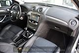 Ford Mondeo 2.0TDCi NAVI PDC - náhled 15