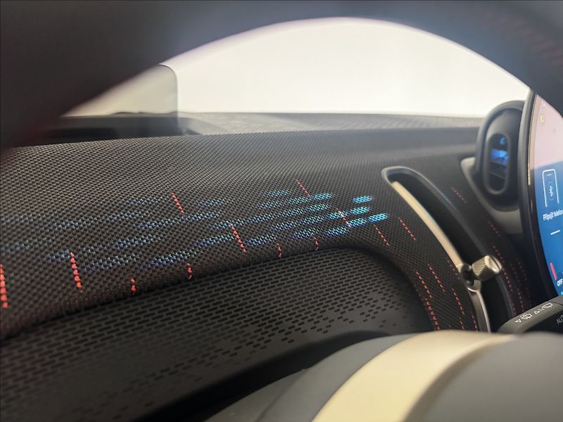 Mini Countryman 2,0 JCW ALL4 ZÁRUKA HUD H/K L - fotka 28 z 56