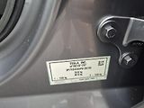 Tesla Model Y ZAMLUVENO ! - náhled 48