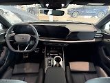 Audi A6 TDI q S-Line Tech Pro NezT 360 - náhled 13