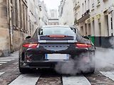 RM Sotheby's