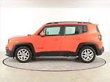 Jeep Renegade (2018) Longitude 1.4 MultiAir - náhled 2
