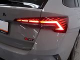 Škoda Octavia (2026) RS 2.0TSI 195KW DSG TAŽNÉ WEBA - náhled 11