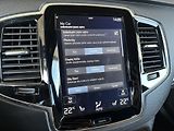 Volvo XC90 D5 AWD VENT // REZERVACE - náhled 42