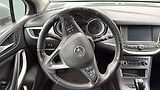 Opel Astra ST Enjoy D 16 DTH S/S (100kW/ - náhled 15