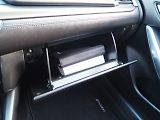 Mazda 6 (2016) 2.2 MZR-CD Skyactive - náhled 24