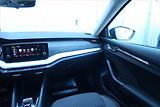 Škoda Octavia (2020) 2.0 TDI, Automat, Serv.kniha - náhled 8