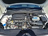 Hyundai i30 1.5 T-GDI 118kW SMART SW *ČR - náhled 36