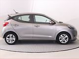 Hyundai i10 (2023) Start 1.2, Automat, Serv.kniha - náhled 6