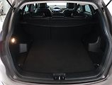 Hyundai ix35 (2013) 1.6 GDI, Tempomat - náhled 13