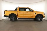 Ford Ranger (2023) 2.0 EcoBlue e-4WD - náhled 6