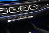 Mercedes-Benz Ostatní 450d Kupé 4M AMG, Nezávislé,TZ - náhled 40