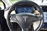 Tesla Model X 100D 4x4 ZÁRUKA TAŽNÉ - náhled 23