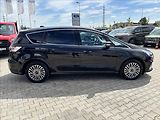 Ford S-MAX 2,5 HEV 140kW Titanium - náhled 6