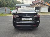 Tesla Model Y RWD 220kw TZ 92,5 % - náhled 8