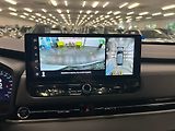 Mitsubishi Outlander (2025) 2.4 PHEV Instyle | 8 let | Nov - náhled 60