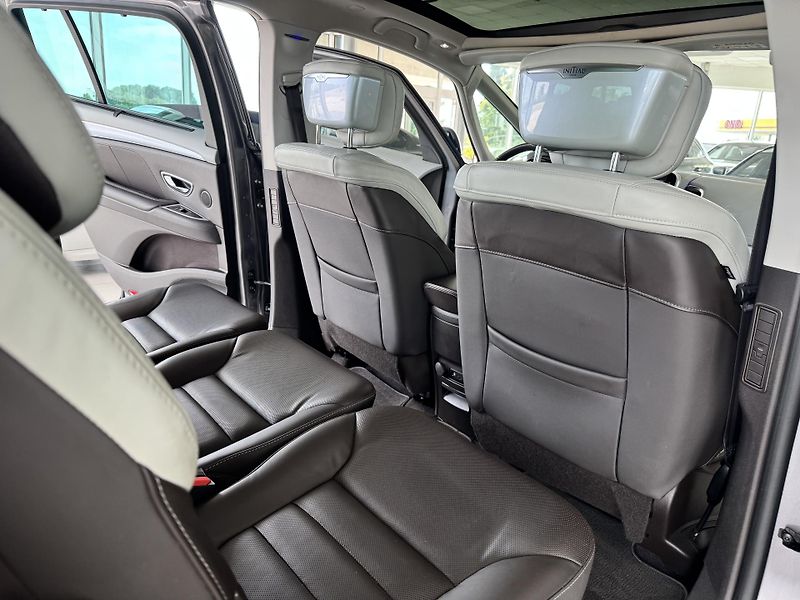 Renault Espace 1,6dCi AUT*Init.Paris*Masáže - fotka 18 z 40