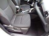Mazda 2 Hybrid (2026) 1,5 AT Center-line, AKCE! - náhled 23