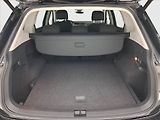 Volkswagen Tiguan Allspace (2019) 1.5 TSI, ČR,1.maj, Tempomat - náhled 13