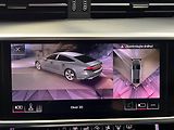 Audi A7 50TDI QUATTRO S-LINE, PANORAMA - náhled 17