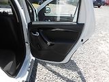Dacia Duster 1.5DCi, KLIMA, Tažné!! - náhled 17