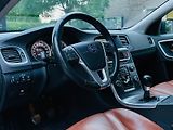 Volvo S60 2.0D 120KW 5VÁLEC VÝHŘEV SENZO - náhled 27