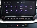 Kia XCeed (2024) 1.5 T-GDI - náhled 19