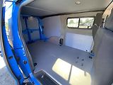 Toyota ProAce 2.0D, ČR-1m, Active, navi, DPH - náhled 23