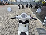 Vespa Primavera 125 3V ABS (2026) E5+ - náhled 19