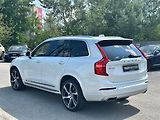 Volvo XC90 (2019) B5 AWD Inscription PANO TZ VZD - náhled 2