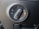Škoda Superb (2019) 2.0 TDi, Ambition, navi, LED - náhled 17
