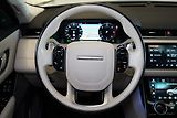 Land Rover Range Rover Velar R-Dynamic HSE, Masáž, Vzduch - náhled 24