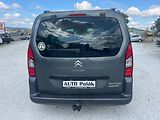Citroën Berlingo - náhled 9