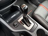 Ford Ranger 3,2 Wildtrak,AT,Hardtop,po ser - náhled 18