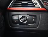 BMW Řada 3 (2016) 318 i, Automat, Xenony - náhled 18