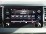 Škoda Karoq (2019) 1.6 TDi, Soleil, DSG, LED, - náhled 14